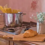公寓 蒂娜公寓 普拉